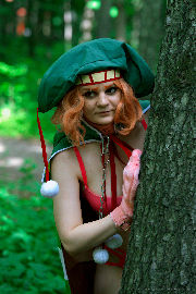 EpicCon'2019 forest story <a href='/?p=albums&gallery=epiccon2019&image=50344181386'>⛶</a>