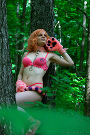 EpicCon'2019 forest story <a href='/?p=albums&gallery=epiccon2019&image=50351451201'>⛶</a>