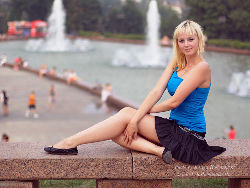 Natali Sokolova <a href='/?p=albums&gallery=outdoor&image=5035221067'>⛶</a>
