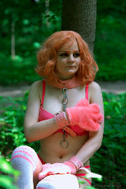 EpicCon'2019 forest story <a href='/?p=albums&gallery=epiccon2019&image=50354107823'>⛶</a>