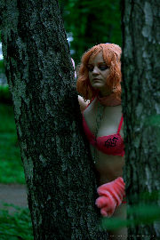 EpicCon'2019 forest story <a href='/?p=albums&gallery=epiccon2019&image=50358447971'>⛶</a>