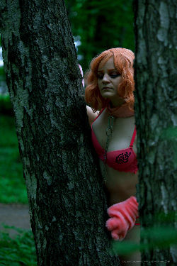 EpicCon'2019 forest story <a href='/?p=albums&gallery=outdoor&image=50358447971'>⛶</a>