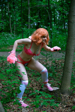 EpicCon'2019 forest story <a href='/?p=albums&gallery=outdoor&image=50358609097'>⛶</a>