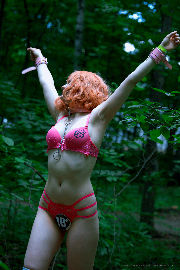 EpicCon'2019 forest story <a href='/?p=albums&gallery=epiccon2019&image=50369807338'>⛶</a>
