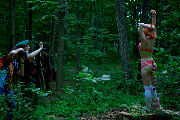 EpicCon'2019 forest story <a href='/?p=albums&gallery=epiccon2019&image=50377111053'>⛶</a>