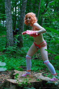 EpicCon'2019 forest story <a href='/?p=albums&gallery=outdoor&image=50377806596'>⛶</a>