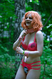 EpicCon'2019 forest story <a href='/?p=albums&gallery=lingerie&image=50377983522'>☰</a>