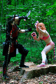 EpicCon'2019 forest story <a href='/?p=albums&gallery=epiccon2019&image=50381467497'>⛶</a>
