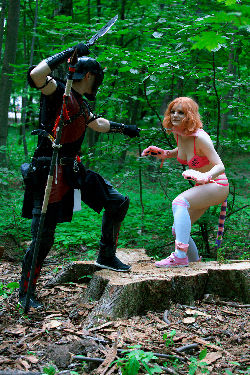 EpicCon'2019 forest story <a href='/?p=albums&gallery=outdoor&image=50381467537'>⛶</a>