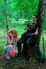 EpicCon'2019 forest story <a href='/?p=albums&gallery=epiccon2019&image=50384127508'>⛶</a>