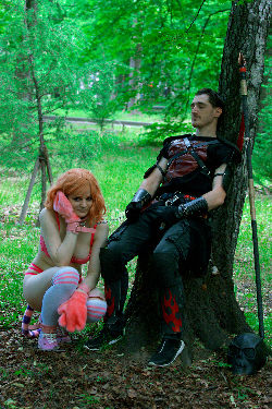 EpicCon'2019 forest story <a href='/?p=albums&gallery=outdoor&image=50384127508'>⛶</a>