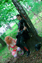 EpicCon'2019 forest story <a href='/?p=albums&gallery=epiccon2019&image=50384823751'>⛶</a>