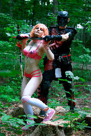 EpicCon'2019 forest story <a href='/?p=albums&gallery=barelegs&image=50384823876'>☰</a>