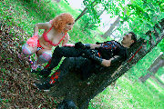 EpicCon'2019 forest story <a href='/?p=albums&gallery=epiccon2019&image=50385003542'>⛶</a>