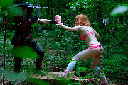 EpicCon'2019 forest story <a href='/?p=albums&gallery=epiccon2019&image=50385003612'>⛶</a>