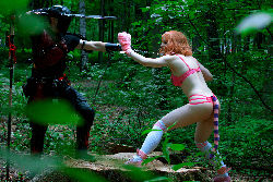 EpicCon'2019 forest story <a href='/?p=albums&gallery=outdoor&image=50385003612'>⛶</a>