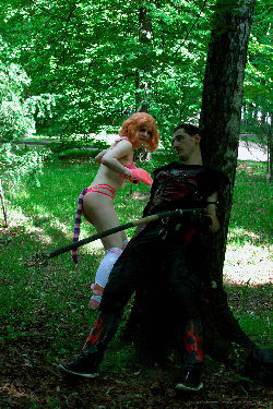 EpicCon'2019 forest story <a href='/?p=albums&gallery=outdoor&image=50387909708'>⛶</a>