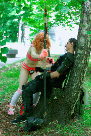 EpicCon'2019 forest story <a href='/?p=albums&gallery=epiccon2019&image=50387912088'>⛶</a>
