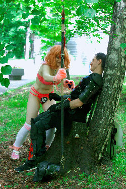 EpicCon'2019 forest story <a href='/?p=albums&gallery=outdoor&image=50387912088'>⛶</a>