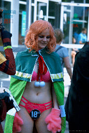 EpicCon'2019 forest story <a href='/?p=albums&gallery=epiccon2019&image=50388602901'>⛶</a>