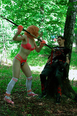 EpicCon'2019 forest story <a href='/?p=albums&gallery=outdoor&image=50388781512'>⛶</a>