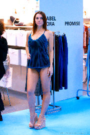 Irina, CPM 2020 <a href='/?p=albums&gallery=cpm_2020_spring&image=50428097008'>⛶</a>