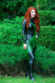 EpicCon'2019 latex redhead <a href='/?p=albums&gallery=exciting_curves&image=50498707917'>⛶</a>