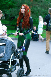 EpicCon'2019 latex redhead <a href='/?p=albums&gallery=epiccon2019&image=50511042651'>⛶</a>