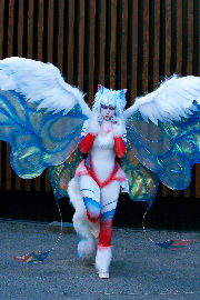 EpiCon'2019, KotoFey <a href='/?p=albums&gallery=epiccon2019&image=50535937237'>⛶</a>