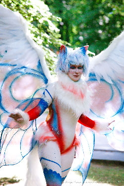 EpiCon'2019, KotoFey <a href='/?p=albums&gallery=outdoor&image=50535937262'>⛶</a>