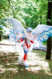 EpiCon'2019, KotoFey <a href='/?p=albums&gallery=epiccon2019&image=50538599308'>⛶</a>