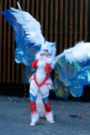 EpiCon'2019, KotoFey <a href='/?p=albums&gallery=epiccon2019&image=50539322506'>⛶</a>