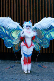 EpiCon'2019, KotoFey <a href='/?p=albums&gallery=epiccon2019&image=50550335322'>⛶</a>