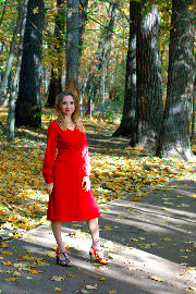 Alenka: color of life <a href='https://www.romantikov.info/?p=albums&set=alenka_b_park_1&image=50650738148'>⛶</a>