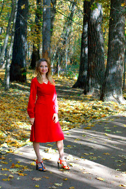 Alenka: color of life <a href='/?p=albums&gallery=outdoor&image=50650738148'>⛶</a>
