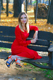 Alenka: color of life <a href='https://www.romantikov.info/?p=albums&set=alenka_b_park_1&image=50651488591'>☰</a>