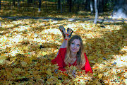 Alenka: color of life <a href='https://www.romantikov.info/?p=albums&set=alenka_b_park_1&image=50651573782'>⛶</a>