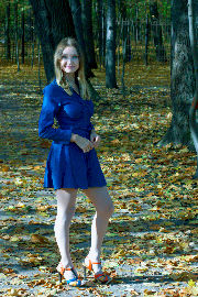 Alenka: we all just want to be teased <a href='https://www.romantikov.info/?p=albums&set=alenka_b_park_1&image=50655749336'>⛶</a>