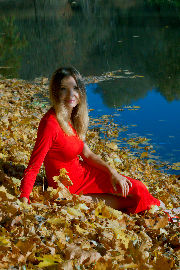 Alenka: we all just want to be teased <a href='https://www.romantikov.info/?p=albums&set=alenka_b_park_1&image=50655843772'>⛶</a>
