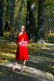 Alenka: color of life <a href='https://www.romantikov.info/?p=albums&set=alenka_b_park_1&image=50660131792'>⛶</a>