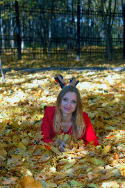 Alenka: color of life <a href='https://www.romantikov.info/?p=albums&set=alenka_b_park_1&image=50663902862'>⛶</a>