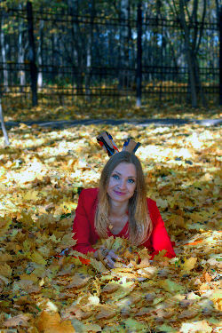 Alenka: color of life <a href='/?p=albums&gallery=outdoor&image=50663902862'>⛶</a>