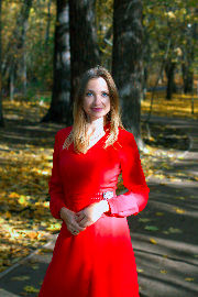 Alenka: color of life <a href='https://www.romantikov.info/?p=albums&set=alenka_b_park_1&image=50667191166'>☰</a>