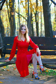 Alenka: color of life <a href='https://www.romantikov.info/?p=albums&set=alenka_b_park_1&image=50667191311'>⛶</a>