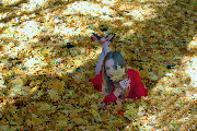 Alenka: color of life <a href='https://www.romantikov.info/?p=albums&set=alenka_b_park_1&image=50667191366'>⛶</a>
