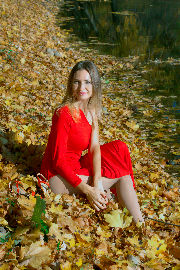 Alenka: we all just want to be teased <a href='https://www.romantikov.info/?p=albums&set=alenka_b_park_1&image=50670047993'>⛶</a>