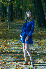 Alenka: we all just want to be teased <a href='https://www.romantikov.info/?p=albums&set=alenka_b_park_1&image=50670791366'>⛶</a>