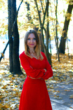 Alenka: color of life <a href='/?p=albums&gallery=outdoor&image=50673680893'>⛶</a>