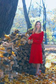 Alenka: color of life <a href='https://www.romantikov.info/?p=albums&set=alenka_b_park_1&image=50673680988'>⛶</a>