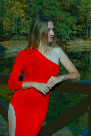 Alenka: we all just want to be teased <a href='https://www.romantikov.info/?p=albums&set=alenka_b_park_1&image=50674423841'>⛶</a>
